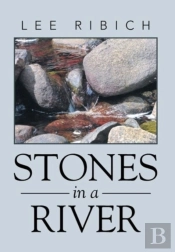 Stones In A River