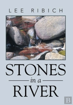 Bertrand.pt - Stones In A River