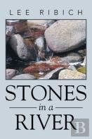 Stones In A River