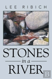 Stones In A River