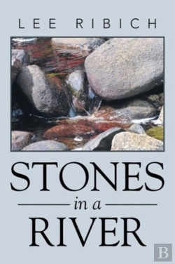 Bertrand.pt - Stones In A River