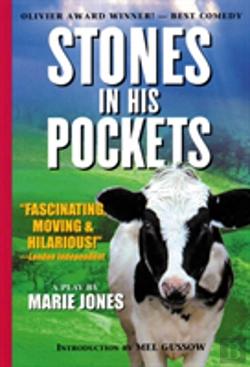 Bertrand.pt - Stones In His Pockets