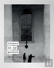 Stones In My Pocket