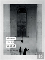 Stones In My Pocket