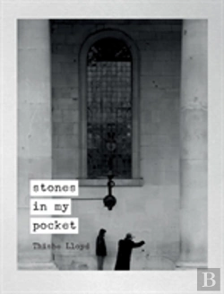 Bertrand.pt - Stones In My Pocket