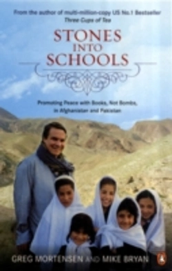 Bertrand.pt - Stones Into Schools