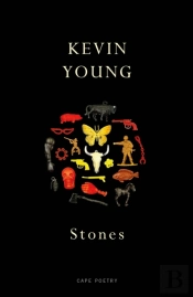 Stones