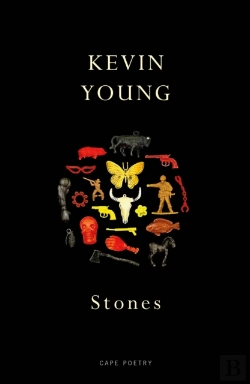 Bertrand.pt - Stones
