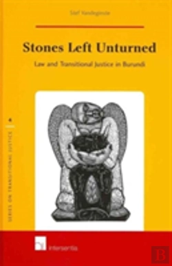 Bertrand.pt - Stones Left Unturned
