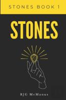 Stones