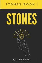 Stones
