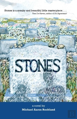 Bertrand.pt - Stones