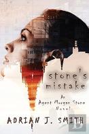Stone'S Mistake