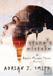 Stone'S Mistake