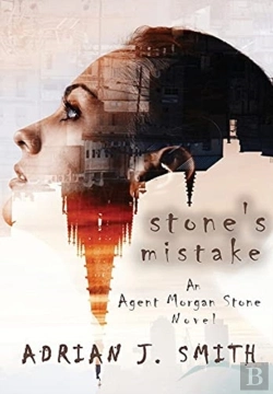 Bertrand.pt - Stone'S Mistake
