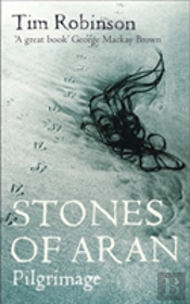 Stones Of Aran