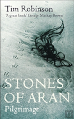 Bertrand.pt - Stones Of Aran