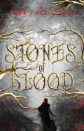 Stones Of Blood