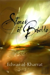 Stones Of Bobello