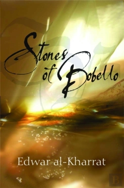 Bertrand.pt - Stones Of Bobello