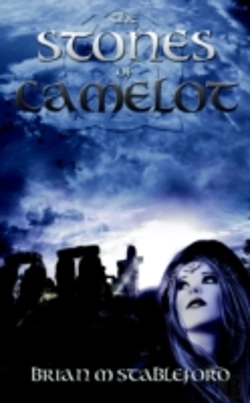 Bertrand.pt - Stones Of Camelot