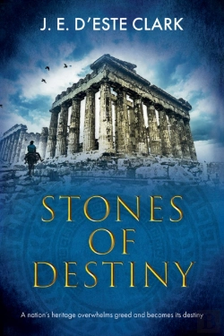Bertrand.pt - Stones Of Destiny
