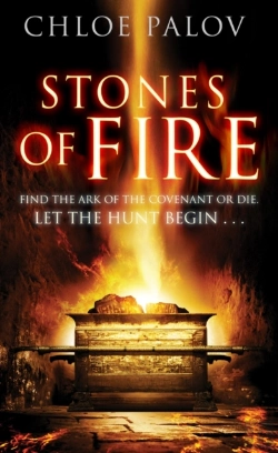 Bertrand.pt - Stones Of Fire