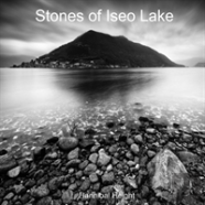 Stones Of Iseo Lake