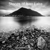 Stones Of Iseo Lake