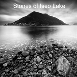Bertrand.pt - Stones Of Iseo Lake