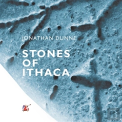 Bertrand.pt - Stones Of Ithaca