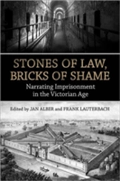 Stones Of Law, Bricks Of Shame
