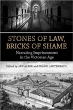 Bertrand.pt - Stones Of Law, Bricks Of Shame