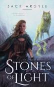Stones Of Light