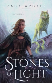 Stones Of Light