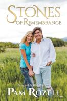 Stones Of Remembrance