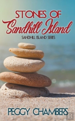 Bertrand.pt - Stones Of Sandhill Island
