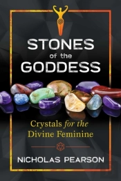 Stones Of The Goddess