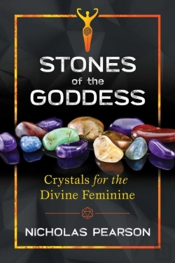 Bertrand.pt - Stones Of The Goddess