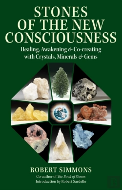 Bertrand.pt - Stones Of The New Consciousness