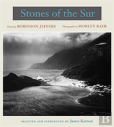 Stones Of The Sur