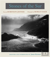 Stones Of The Sur