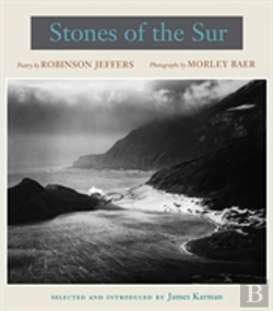 Bertrand.pt - Stones Of The Sur