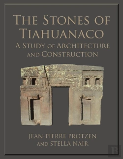 Bertrand.pt - Stones Of Tiahuanaco