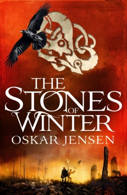 Bertrand.pt - Stones Of Winter