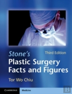 Bertrand.pt - Stone'S Plastic Surgery Facts And Figures