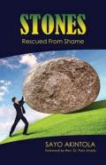 Stones