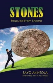 Stones