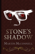 Stone'S Shadow