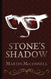 Stone'S Shadow
